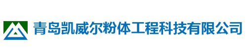 羞羞网站入口生產廠家