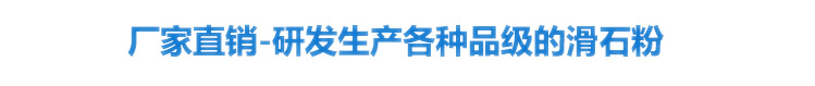 羞羞网站入口
