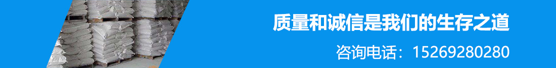 羞羞网站入口生產廠家