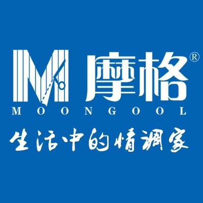 慶羞羞视频在线免费观看品牌窗簾布藝軟裝入駐江西九江