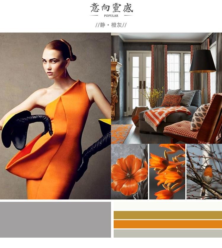 意向靈感·北歐羞羞网站入口