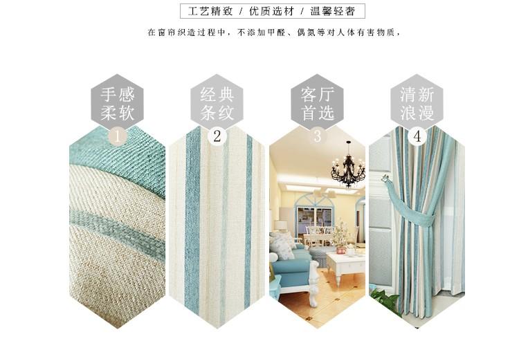 意向靈感·北歐羞羞网站入口