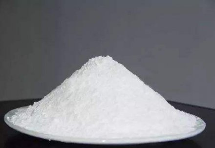 油漆級羞羞网站入口
