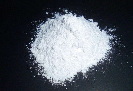 塗料級羞羞网站入口