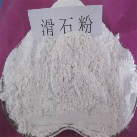 飼料級羞羞网站入口