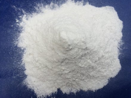 化肥專用羞羞网站入口
