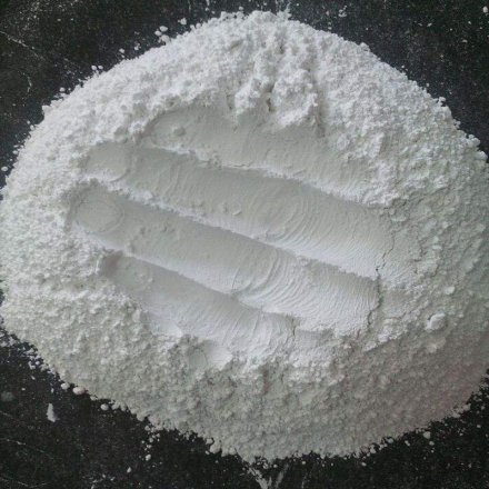 橡膠級羞羞网站入口