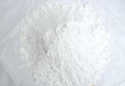 造紙級羞羞网站入口