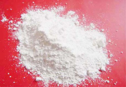 膩子級羞羞网站入口